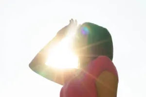 Kanpur: हाई अलर्ट पर सभी अस्पताल व स्वास्थ्य केंद्र, डॉक्टरों ने हीट स्ट्रोक को बताया जानलेवा, बताएं लक्षण और बचाव के तरीके...