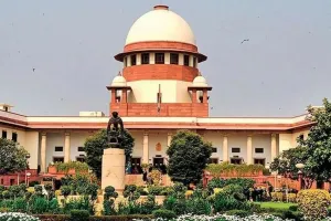 दिल्ली जल संकट पर सुप्रीम कोर्ट का फैसला, हिमाचल प्रदेश को 137 क्यूसेक अतिरिक्त जल छोड़ने का दिया निर्देश