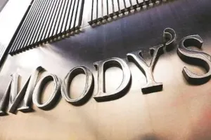 जल की कमी भारत की साख के लिए हानिकारक, सामाजिक अशांति कर सकती है उत्पन्न: मूडीज 