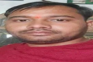 गोंडा: कर्ज से परेशान फूल कारोबारी ने खुद ही रची थी किडनैप की साजिश, हरिद्वार से पुलिस ने दबोचा 