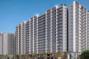 गोदरेज प्रॉपर्टीज ने बेंगलुरू में 3,150 करोड़ रुपये से अधिक में 2,000 से ज्यादा फ्लैट बेचे