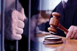 श्रावस्ती: 13 साल पुराने दोहरे हत्याकांड मामले में दोषी दो भाइयों को आजीवन कारावास 