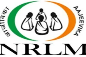 बाराबंकी: समूह की महिलाओं को साढ़े सात प्रतिशत ब्याज पर मिलेगा ऋण, सीडीओ की अध्यक्षता में हुई कार्यशाला