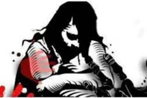 देहरादून: प्यार का झांसा देकर पहले लिव-इन में रहने को किया मजबूर फिर...