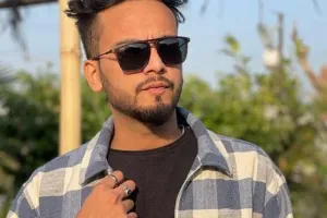 लखनऊ: 23 जुलाई को ईडी के समक्ष अपना पक्ष रखेंगे एल्विश