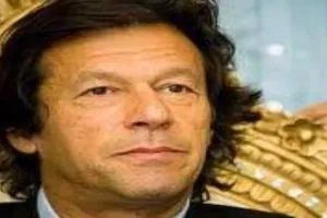 पाकिस्तान: इमरान खान ने सेना से बातचीत करने की इच्छा जताई, जानिये क्या है मामला  