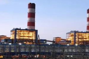 NTPC अधिकारियों ने चुपके से बेच दी नौ करोड़ की राख! विजिलेंस की जांच में हुआ खुलासा