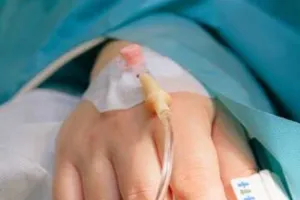 Good news: SGPGI की नस में सुई डालने की विशिष्ट विधि को मिला पेटेंट, गंभीर बीमारी से परेशान मरीजों को मिलेगी बड़ी राहत 