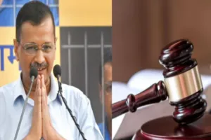 CM केजरीवाल ने दिल्ली हाईकोर्ट का खटखटाया दरवाजा, CBI की गिरफ्तारी को दी चुनौती 