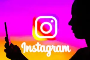 अल्मोड़ा: insta में फर्जी आईडी बनाकर युवती को जान से मारने की धमकी