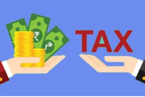 काशीपुर एआरटीओ में 1155 डिफॉल्टरों पर 30 करोड़ से अधिक का बकाया