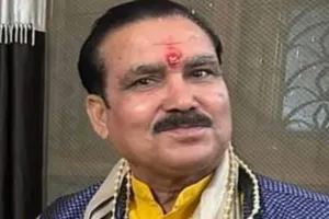 MP: मंत्री गौतम टेटवाल पर फर्जी जाति प्रमाणपत्र बनवाने का आरोप, हाईकोर्ट में याचिका दायर