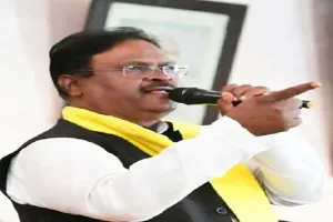 विधायक बेदी राम सहित आठ आरोपियों के खिलाफ जारी गिरफ्तारी वारंट निरस्त, जानें पूरा मामला