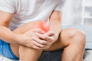 Health: चावल, दही और कोल्ड ड्रिंक बढ़ाते हैं गठिया का दर्द, रोगियों पर हुआ शोध