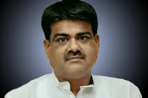 उदयभान करवरिया की रिहाई की पत्रावली अभी नहीं पहुंची नैनी जेल, जानिए क्या बोले अधिकारी