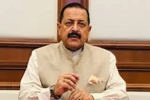 सदन में बोली सरकार- UPSC, SSC की भर्ती परीक्षाओं में पेपर लीक की किसी घटना की सूचना नहीं