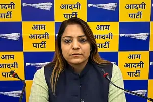 दिल्ली की महापौर ने ‘बेसमेंट’ में संचालित कोचिंग संस्थानों के खिलाफ कार्रवाई का दिया निर्देश