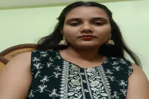 दिल्ली कोचिंग हादसा: बिटिया बनने गई थी अफसर, हादसे में हुई मौत, सदमे में हैं परिजन