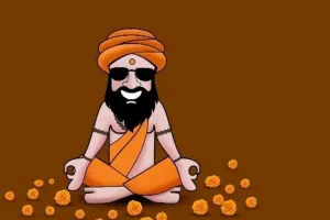 कुख्यात फर्जी बाबा लोगों की मूर्खता का फायदा उठाते हैं: डॉ. पुरोहित 