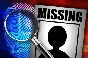 रामपुर : खेलते समय लापता हुआ आठ साल का बच्चा, पुलिस महकमे में मचा हड़कंप