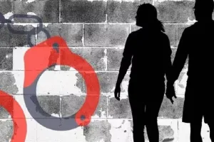 रामपुर : मसवासी से अपहृत किशोरी दिल्ली से बरामद, रेलवे ट्रैक पर मिला युवक का शव