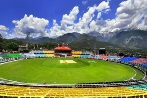 देहरादून: धामी सरकार ने प्रदेश को दिए नौ स्टेडियम, ऊधमसिंह नगर को मिले चार