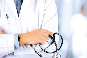 Lucknow News: ट्रामा क्रिटिकल केयर और पेन मेडिसिन विशेषज्ञ भी तैयार करेगा KGMU, तेज हुई पीजी सीटों को बढ़ाने की कयावद 