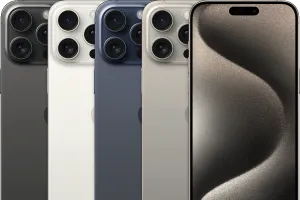 सस्ते हुए IPhone के रेट, 70 हजार वाले फोन के दाम के भी गिरे दाम