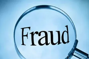 काशीपुर: ज्यादा ब्याज के लालच में लोगों के साथ हुई 2.84 करोड़ की धोखाधड़ी