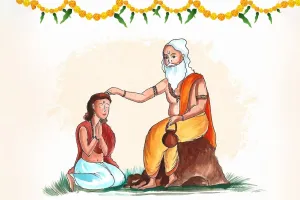 हल्द्वानी: 21 जुलाई को बन रहा सर्वार्थ सिद्धि योग, बना रहा गुरु पूर्णिमा पर्व को और भी विशेष 