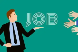 लखनऊ: नौकरी के लालच में पहुंचे थे म्यांमार, पांच माह तक बनाये गये बंधक