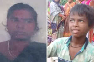 कानपुर की इस घटना से लोगों ने पकड़ा माथा: दो दिन पहले मां की मौत...आज बेटे ने भी छोड़ी दुनिया, बेटी अस्पताल में लड़ रही जिंदगी की जंग