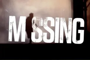 हल्द्वानी: शपथ पत्र बनवाने गई मां, बेटा एसटीएच से लापता