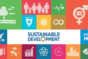 निरंतर प्रयास जरूरी