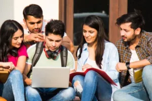 बरेली: परास्नातक में प्रवेश प्रक्रिया शुरू...आज से ऑनलाइन आवेदन, जान लीजिए अंतिम तारीख