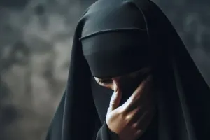 बरेली: एक बार हलाला के बाद फिर दिया तीन तलाक, अब दोबारा हलाला का दबाव