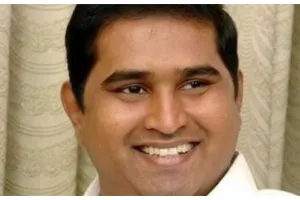 बसपा की तमिलनाडु इकाई के प्रमुख आर्मस्ट्रांग सुपुर्द-ए-खाक, तिरुवल्लूर के पोथुर में दफनाया गया