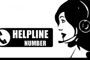 हल्द्वानी: छात्र-अभिभावक कृपया ध्यान दें... ये 3 No.अपने Mobile पर कर लें Save