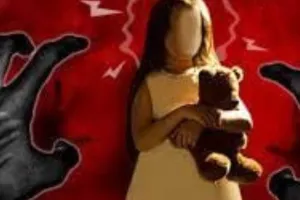 Jaunpur News: बारात में आई बच्ची से दुष्कर्म, खेत में मिली लहूलुहान