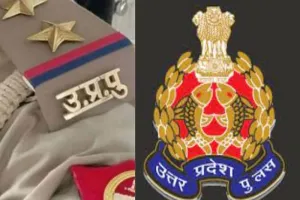 UP Police Constable Recruitment 2024: लखनऊ में बनाए गए 81 केंद्र, सिटी स्लिप और एडमिट कार्ड ऐसे करें डाउनलोड