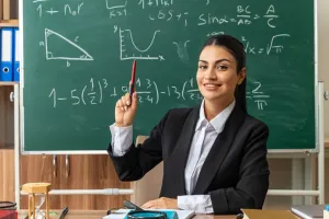 हल्द्वानी: बच्चों को गणित व भाषा ज्ञान में दक्ष बनाएंगे 1700 प्रशिक्षित शिक्षक