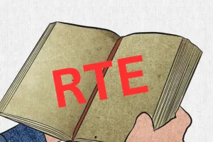 आरटीईः 1.65 लाख चयनित बच्चों में सिर्फ 72 हजार को ही दिया प्रवेश, शिक्षा महानिदेशक ने सभी जनपदों के डीएम को लिखा पत्र, बीएसए को दिए कार्रवाई के निर्देश