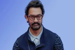 टेनिस पर फिल्म बनाना चाहते हैं आमिर खान, बोले- मैं खेलों का बहुत बड़ा समर्थक हूं 