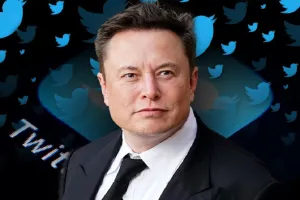 एलन मस्क की कंपनी ‘एक्स’ ने भारत सरकार के खिलाफ किया वाद दायर, IT अधिनियम के दुरुपयोग का लगाया आरोप 