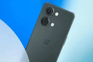 जुलाई में लॉन्च होगा OnePlus Nord 4, यहां जानें स्पेसिफिकेशंस 