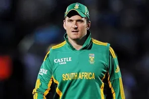 ऐडन मार्कराम टी20 विश्व कप में दक्षिण अफ्रीका का नेतृत्व करने में रणनीतिक रूप से शानदार रहे : ग्रीम स्मिथ