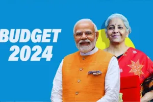 बाराबंकी: बजट पर प्रतिक्रियाएं, अच्छा तो किसी ने कहा झुनझुना