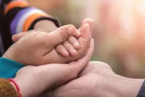 Health News: परीक्षण के साथ दर्ज होने लगा बच्चों का रिकार्ड, सीएचसी में हर शनिवार अतिकुपोषित बच्चों की होगी जांच