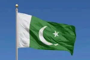 पाकिस्तान में हिंदुओं की आबादी 38 लाख, देश का सबसे बड़ा अल्पसंख्यक समूह 