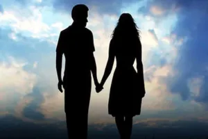 मुरादाबाद : प्रेमी को बंधक बनाने की सूचना पर पहुंची पुलिस, जानिए फिर क्या हुआ?